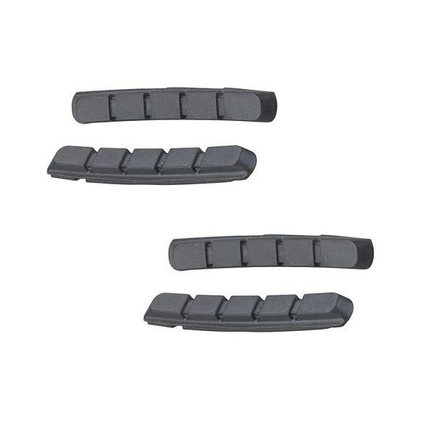 BBBir[r[r[j BBS-06@r[Xgbv@Vu[LJ[gbWV[@(205031)