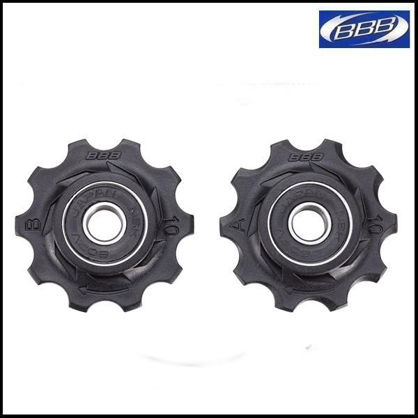 BBBir[r[r[j BDP-01 [[{[C@i304012j