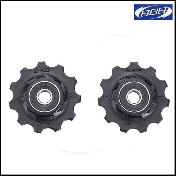 BBBir[r[r[j BDP-02 [[{[C@i304022j