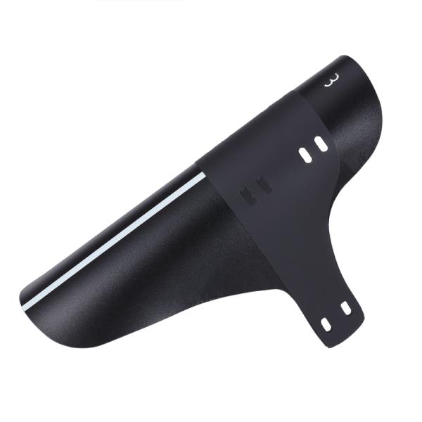 BBB@ir[r[r[jFLEXFENDER tbNXtF_[ BFD-31 tF_[ / 365323