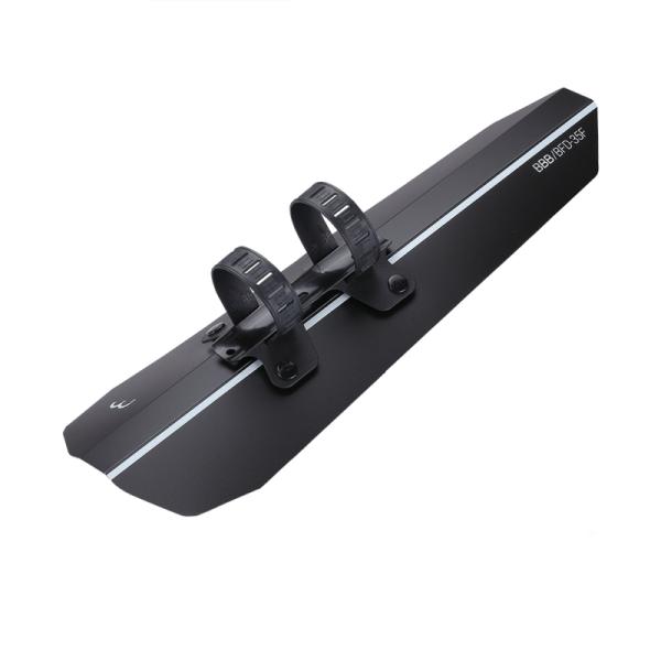 BBB@ir[r[r[jFATFENDER t@bgtF_[ BFD-35F tF_[ / 365324