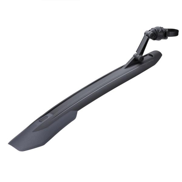 BBB (�r�[�r�[�r�[) MTB GRAND�@PROTECT REAR �yMTB�O�����h�v���e�N�g�E���A �z BFD-16XLR (365354�j