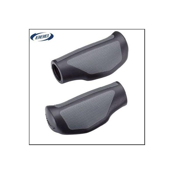 BBB BHG-76@INTERGRIPC^[Obvi442527j