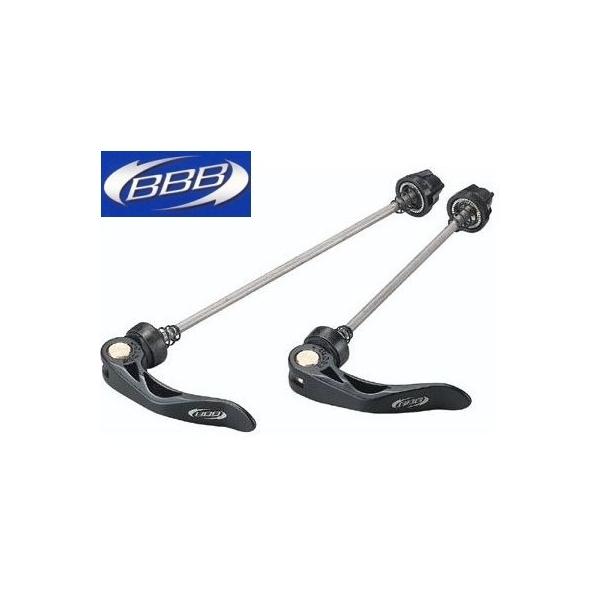 BBB�@�i�r�[�r�[�r�[�jBQR-01 WHEELBLOCK �z�C�[���u���b�N�@(524896)