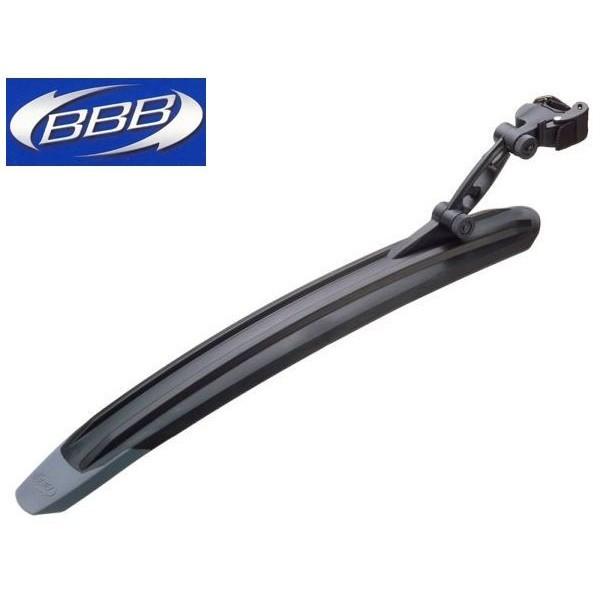 BBB (r[r[r[) MTB PROTECTOR REAR yMTBveN^[EAz BFD-13R (365301)