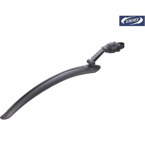 BBB (�r�[�r�[�r�[) ROAD CATCHER2 �y���[�h�L���b�`���[2�z (365348�jBFD-04