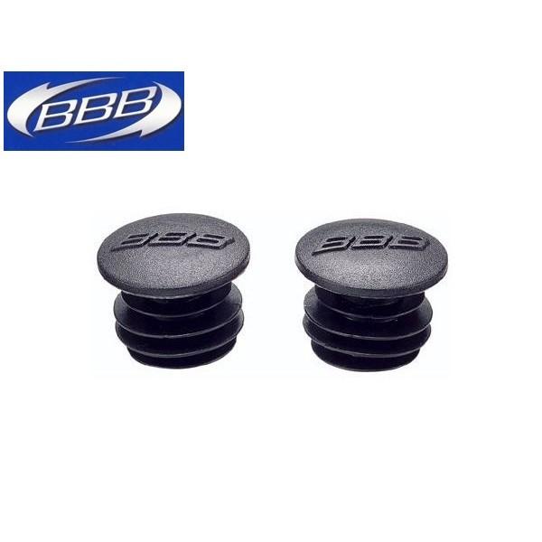 BBB BBE-50 PLUG AND PLAY プラグアンドプレイ 丸スタンダード(447700)