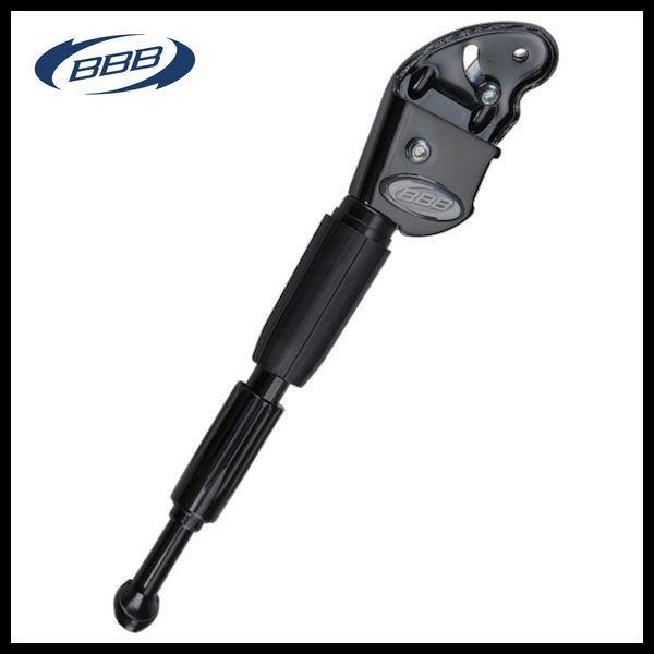 BBB (r[r[r[) BKS-02 NCbNLbN LbY (026686)