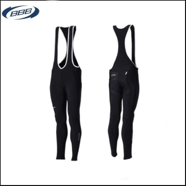 BBB BBW-192 bOXgbv ru^Cc TCNOEFA