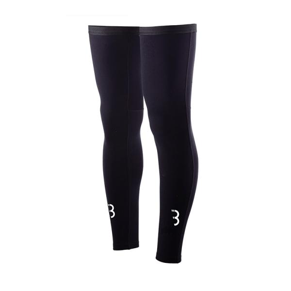 BBB BBW-91 COMFORT LEGS RtH[g bOEH[}[ / ubN