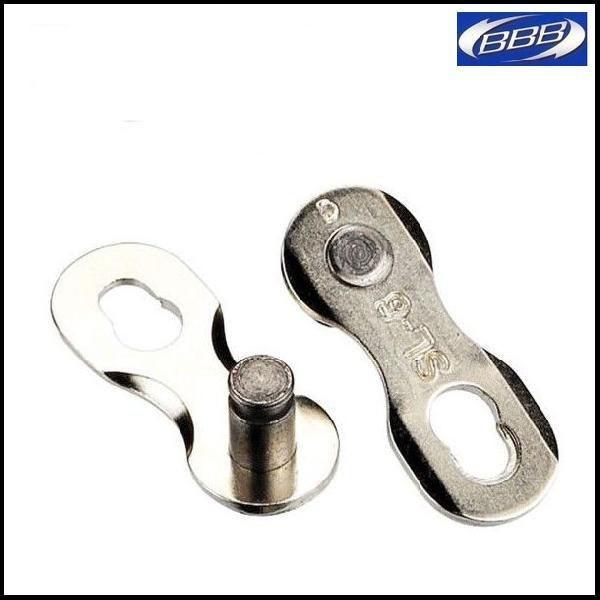 BBB�i�r�[�r�[�r�[�jBCH-10 �X�}�[�g�����N�V���o�[ (242075)