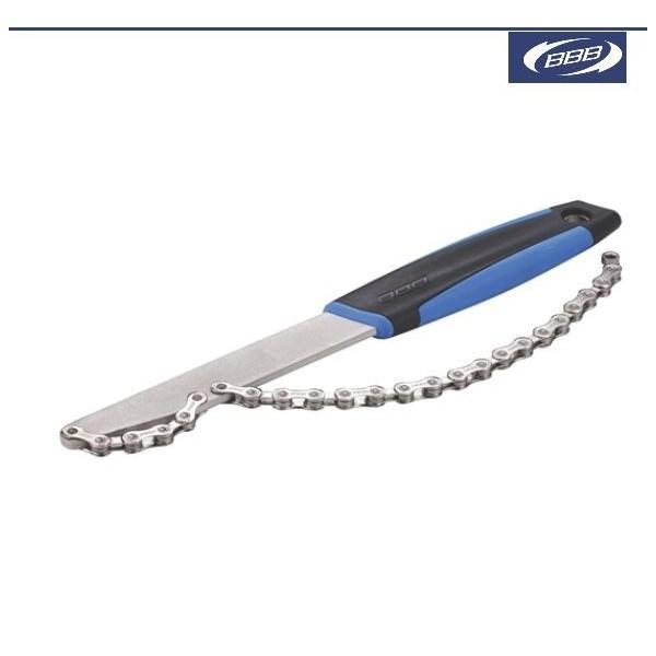 BBB BTL-11S@^[e[u@11@(102290)