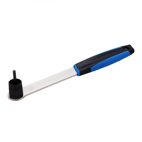 BBB BTL-12S�@���b�N�A�E�g�@�X�v���P�O���@(102152)