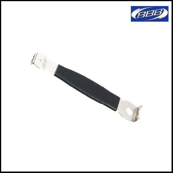 BBB BTL-32L {hObv@(102138j