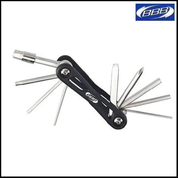 BBB BTL-41S }LVtH[hS @10@\gуc[(102126)