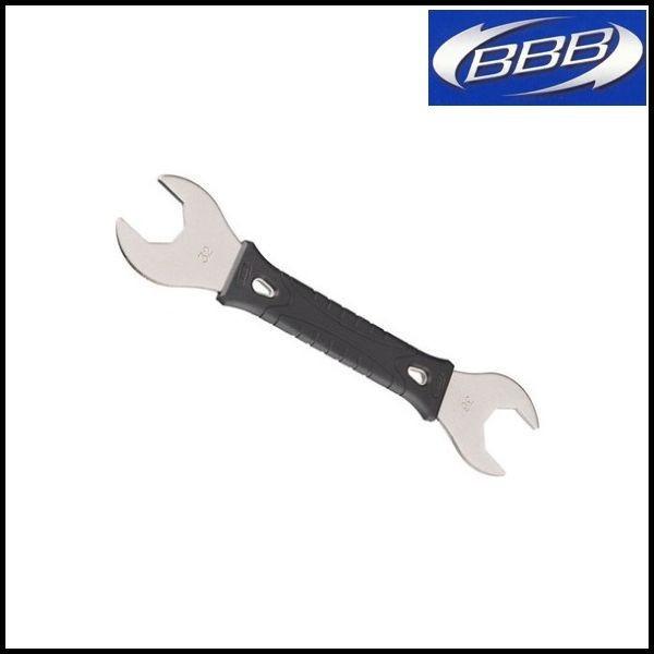 BBB BTL-56 wbhtBbNX@wbhXpi