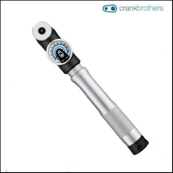 ]ԗpC NNuU[Y X^[O sg (046542)