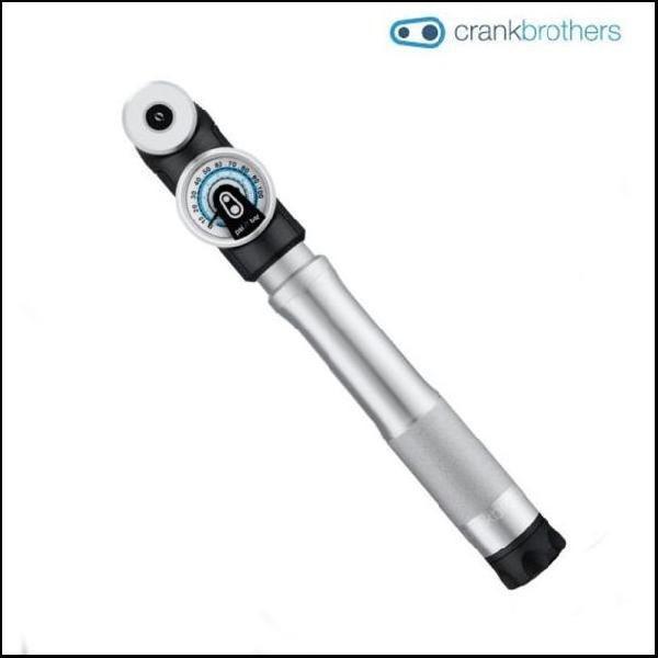 ]ԗpC NNuU[Y X^[O lg (046543)