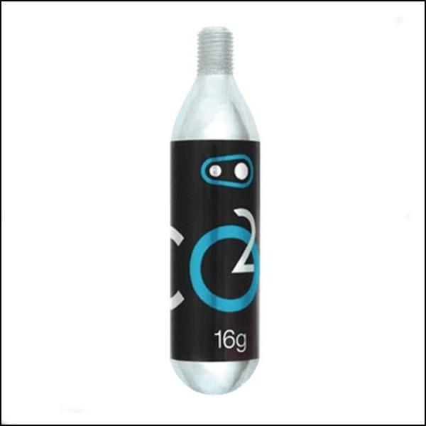 ]ԗpC NNuU[Y X^[Oco2 J[gbW