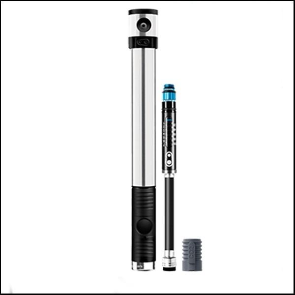 ]ԗpC NNuU[Y NbN _u CO2 Ct[^[ Q[W  (046562) MTBp