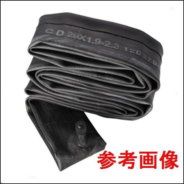 cycledesign (�T�C�N���f�U�C���j�t�@�b�g�o�C�N�p / 26X4.0