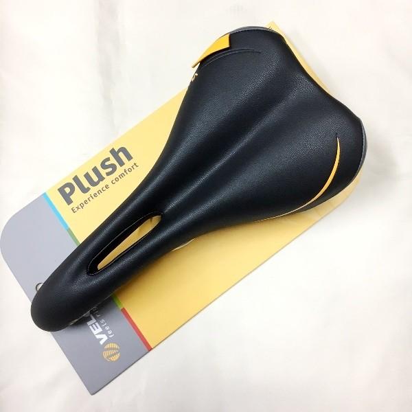 Velo X|[cTh @/ ubN@/  VL-1050