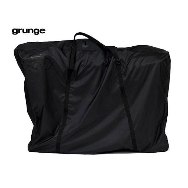 OW I[L[ ֍s grunge O Carry L[obO