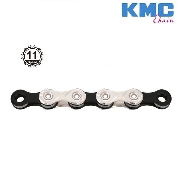 KMC(P[GV[) X11-1(X11.93) NP/BK  / `F[
