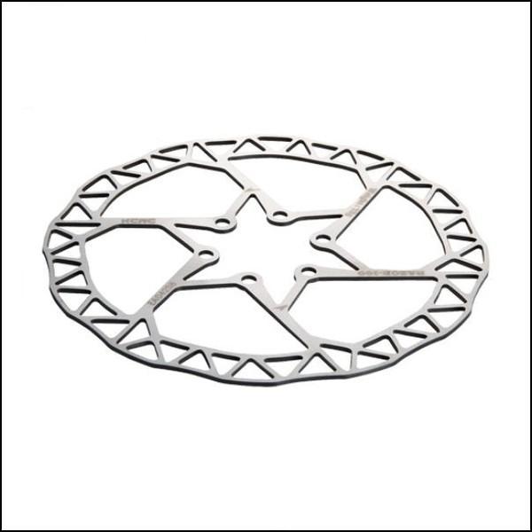 KCNC iP[V[GkV[j fBXNu[L[^[^[U[ 140mm / 201117