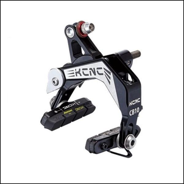 KCNC Lp[u[L CB10 / ubN / 201280