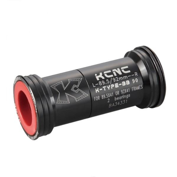 KCNC �i�P�[�V�[�G�k�V�[�j �v���X�t�B�b�g BB �V�}�m �A�_�v�^�[/BB86 ADAPTOR (86X41mm) �u���b�N / 263421