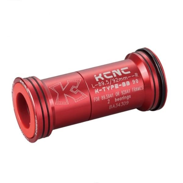 KCNC �i�P�[�V�[�G�k�V�[�j �v���X�t�B�b�g BB �V�}�m �A�_�v�^�[/BB86 ADAPTOR (86X41mm) ���b�h / 263422
