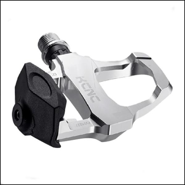 KCNC �i�P�[�V�[�G�k�V�[�jCNC �A�i�_�C�Y�h���[�h�y�_�� KPED10  / 577541 / �V���o�[