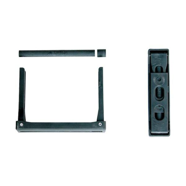 }g(MARUTO) AGhveN^[ RS-E1280 ֍sܗp