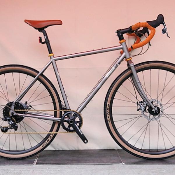 masi - 自転車の通販・価格比較 - 価格.com