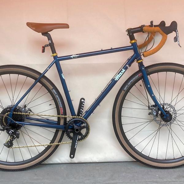 自転車 masiの人気商品・通販・価格比較 - 価格.com 自転車 masiの人気商品・通販・価格比較 - 価格.com
