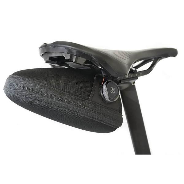 SILCA(VJ) SEAT CAPSULE PREMIO ThobN