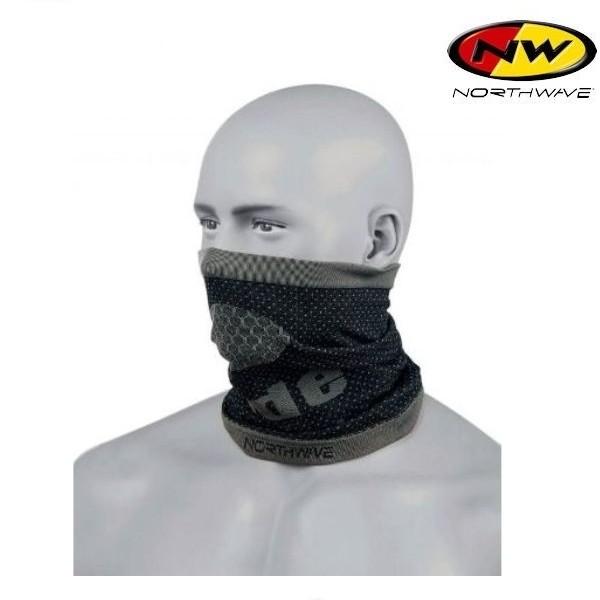 NORTHWAVE(�m�[�X�E�F�[�u�j�V�[�����X�}���`���[�X�@�o���h /SEAMLESS MULTIUSE BAND / 89152098