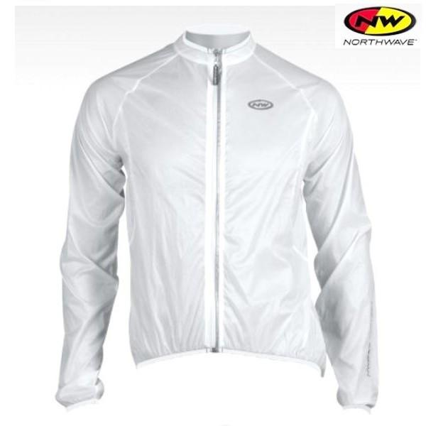 NORTHWAVE(m[XEF[uj u[Y WPbg /BREEZE JACKET / 89191135 / gXyAg