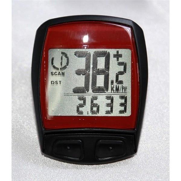 TCNRs[^@TMTJ TCNMA iSAGISAKA CYCLE GEARj