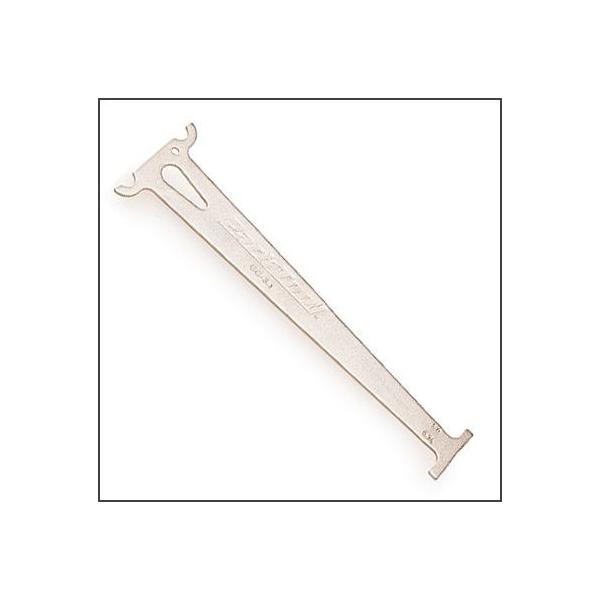 ParkTool (p[Nc[) CC-3.2 `F[CWP[^[ ] H