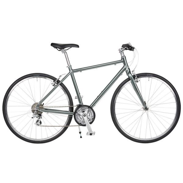 NXoCN CgEFC VFt@[h VeB (OX`^Vo[) 2024 RITEWAY SHEPHERD CITY