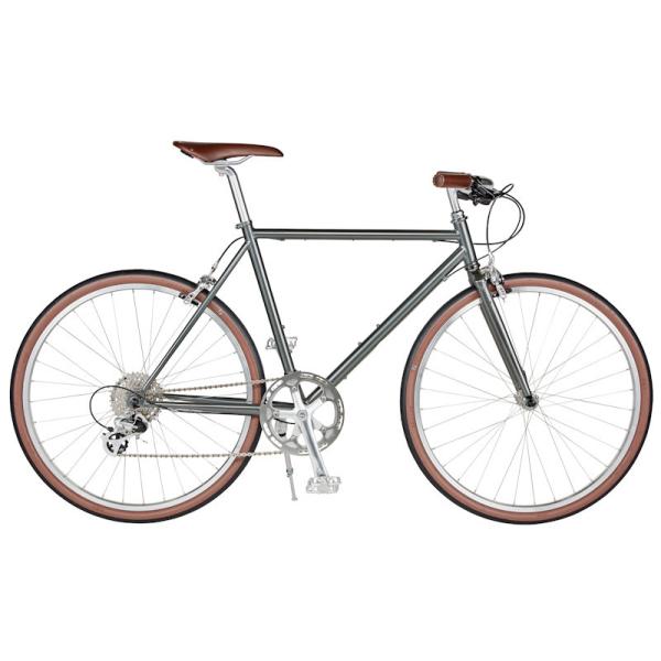 NXoCN CgEFC X^CX (OX`^Vo[) 2024 RITEWAY STYLES