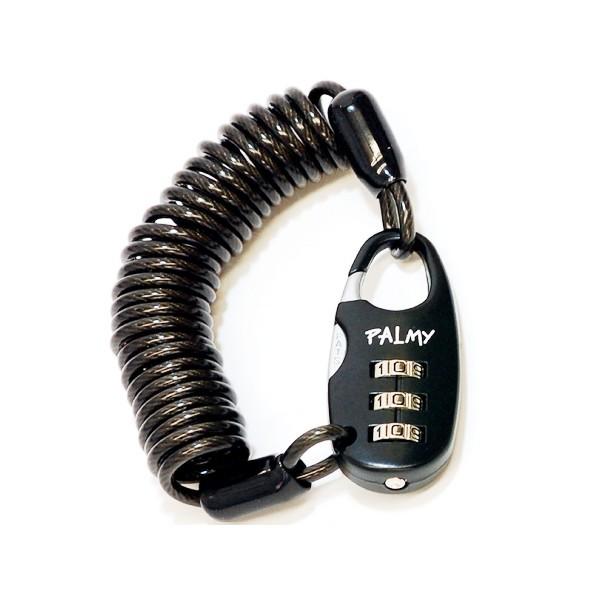 io[RCbN~j (109-33041)