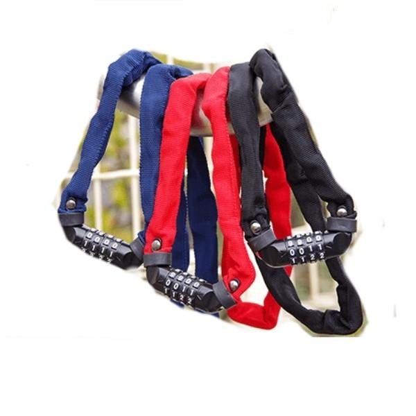 ]ԃJM uvKUHAKU  90 bN / bh