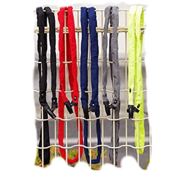 ]ԃJM uvKUHAKU EG 180 / ubN