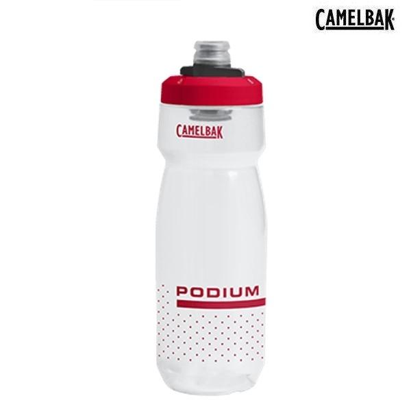 LobN |fBE 710ml (18892148)  tBA[bh CAMELBAK PODIUM