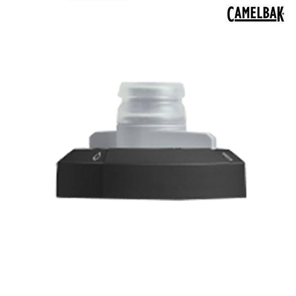 yCAMELBAKz (LobNj |fBE v[Xg Lbv (18852106j