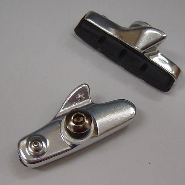 AE Z~bNDX WOu[LV[(ʎԗpj