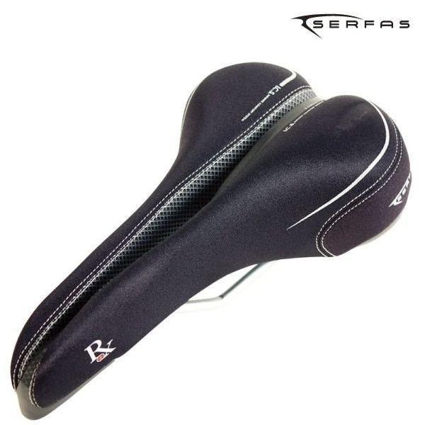 ySerfasziT[t@Xj MH@RXnCptH[}X(MH@RX) i651435j